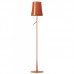 Торшер Foscarini 221004 53 Birdie