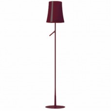Торшер Foscarini 221004 65 Birdie
