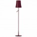 Торшер Foscarini 221004 65 Birdie