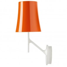 Бра Foscarini 2210052DM 53 Birdie