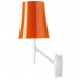 Бра Foscarini 2210052DM 53 Birdie