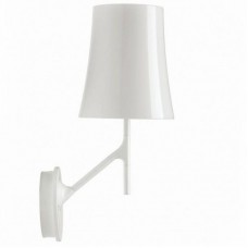 Бра Foscarini 2210052 10 Birdie