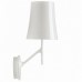 Бра Foscarini 2210052 10 Birdie