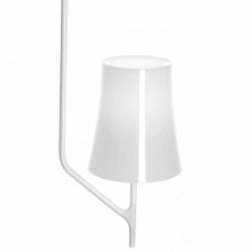 Светильник Foscarini 2210081 10 Birdie