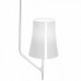 Светильник Foscarini 2210081 10 Birdie