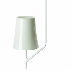 Светильник Foscarini 2210081 25 Birdie