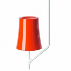 Светильник Foscarini 2210081 53 Birdie