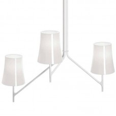 Люстра Foscarini 2210083 10 Birdie Люстра Foscarini 2210083 10 Birdie