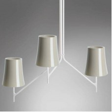 Люстра Foscarini 2210083 25 Birdie Люстра Foscarini 2210083 25 Birdie