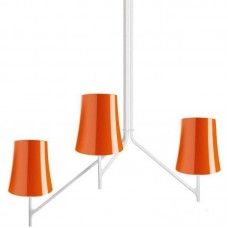 Люстра Foscarini 2210083 53 Birdie Люстра Foscarini 2210083 53 Birdie