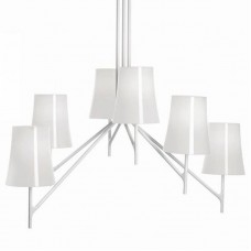 Люстра Foscarini 2210086 10 Birdie Люстра Foscarini 2210086 10 Birdie