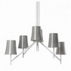Люстра Foscarini 2210086 25 Birdie Люстра Foscarini 2210086 25 Birdie