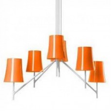 Люстра Foscarini 2210086 53 Birdie Люстра Foscarini 2210086 53 Birdie