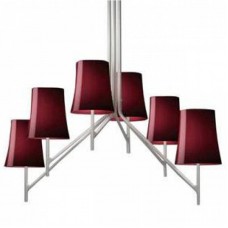 Люстра Foscarini 2210086 65 Birdie Люстра Foscarini 2210086 65 Birdie