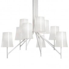 Люстра Foscarini 2210089 10 Birdie Люстра Foscarini 2210089 10 Birdie