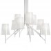 Люстра Foscarini 2210089 10 Birdie