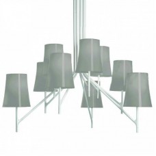 Люстра Foscarini 2210089 25 Birdie Люстра Foscarini 2210089 25 Birdie