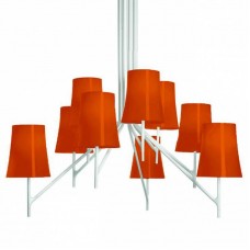 Люстра Foscarini 2210089 53 Birdie Люстра Foscarini 2210089 53 Birdie