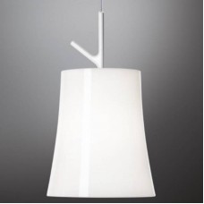 Светильник Foscarini 221017 10 Birdie