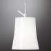 Светильник Foscarini 221017 10 Birdie