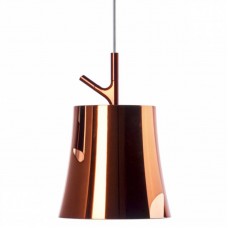 Светильник Foscarini 221017 57 Birdie