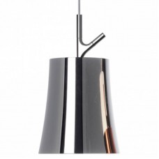 Светильник Foscarini 221017 78 Birdie