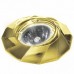 Точечный светильник Escada 221024 COMO