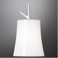 Светильник Foscarini 221027 10 Birdie