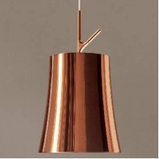 Светильник Foscarini 221027 57 Birdie