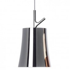 Светильник Foscarini 221027 78 Birdie
