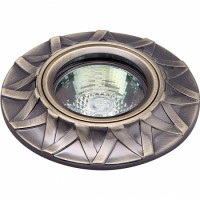 Светильник встраиваемый Escada ENNA 221031