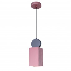Светильник подвесной Favourite Otium 2212-1P Светильник подвесной Favourite Otium 2212-1P