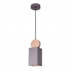 Светильник подвесной Favourite Otium 2213-1P Светильник подвесной Favourite Otium 2213-1P
