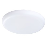 Светодиодная панель Lightstar Zocco 221364