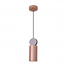 Светильник подвесной Favourite Otium 2214-1P Светильник подвесной Favourite Otium 2214-1P