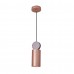Светильник подвесной Favourite Otium 2214-1P