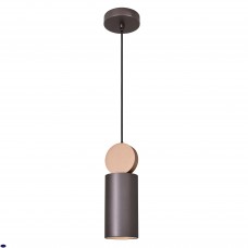 Светильник подвесной Favourite Otium 2215-1P Светильник подвесной Favourite Otium 2215-1P