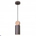 Светильник подвесной Favourite Otium 2215-1P