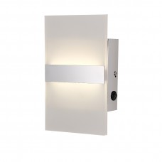 Светильник настенный Favourite Fenestra 2220-1W