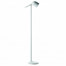 Торшер Foscarini 222004 10 Colibri