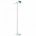 Торшер Foscarini 222004 10 Colibri