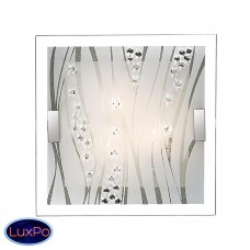 Светодиодный настенно-потолочный светильник SONEX KADIA 2227/DL