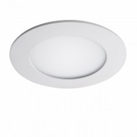 Светильник встраиваемый светодиодный Lightstar ZOCCO 223062