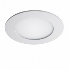 Светильник встраиваемый светодиодный Lightstar ZOCCO 223062