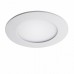Светильник встраиваемый светодиодный Lightstar ZOCCO 223062