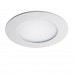 Светильник встраиваемый светодиодный Lightstar ZOCCO 223062