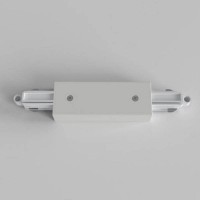 Встраиваемый светильник Lightstar Anello 2230