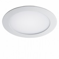 Светильник встраиваемый светодиодный Lightstar ZOCCO 223122