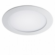 Светильник встраиваемый светодиодный Lightstar ZOCCO 223122