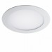 Светильник встраиваемый светодиодный Lightstar ZOCCO 223122